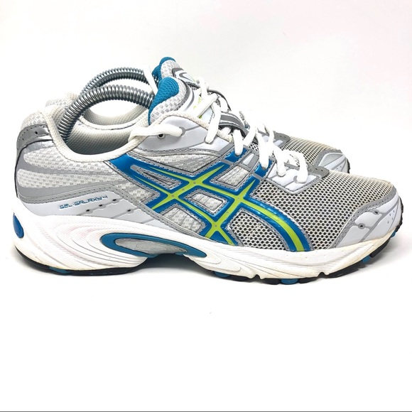 ASICS Gel Flashfire